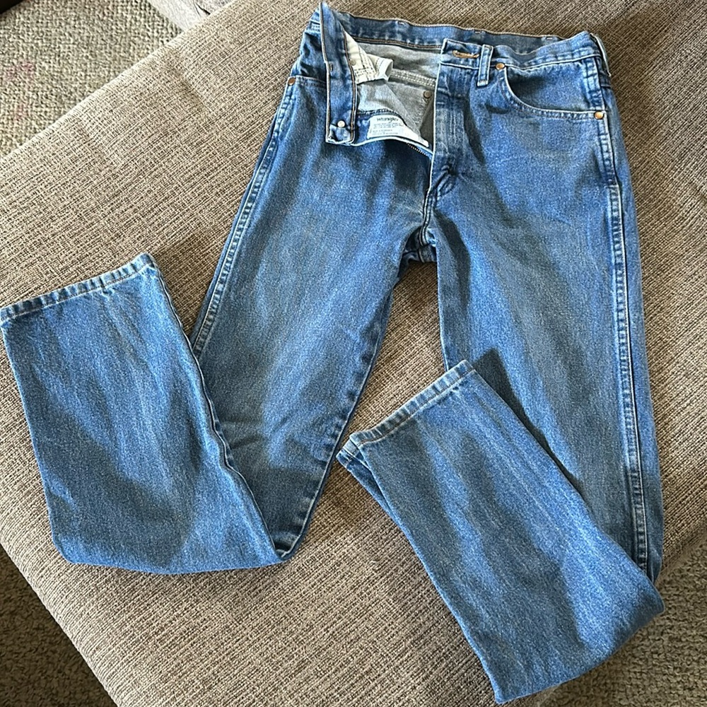 Men Jeans